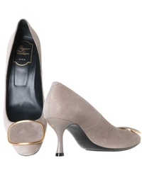 Roger Vivier Vertigo Pumps