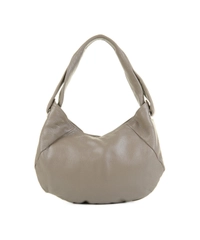 Lupo Taupe Shoulderbag