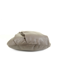 Lupo Taupe Shoulderbag