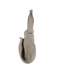 Lupo Taupe Shoulderbag