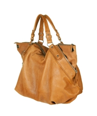 Marni Roomy Top Handle Bag