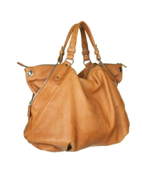 Marni Roomy Top Handle Bag