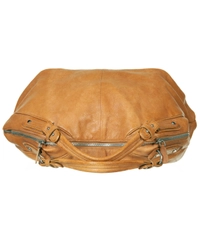 Marni Roomy Top Handle Bag