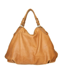 Marni Roomy Top Handle Bag