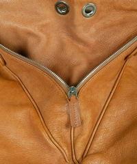 Marni Roomy Top Handle Bag