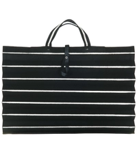 Issey Miyake Vintage Accordeon Pleated Bag
