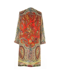 Etro Tunic