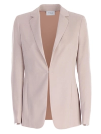 Akris Punto Blazer