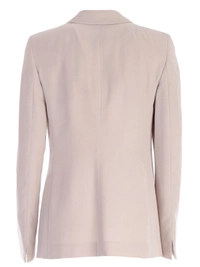 Akris Punto Blazer