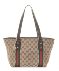 Gucci Joliecoeur Tote Bag