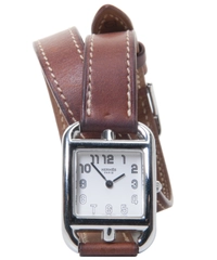 Hermes Watch