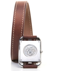 Hermes Watch