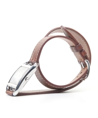 Hermes Watch