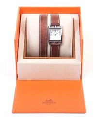 Hermes Watch