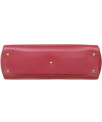 Fendi Peekaboo Iconic Medium