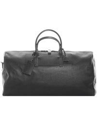 Gucci Large Carry-On Duffle Bag
