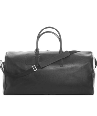Gucci Large Carry-On Duffle Bag