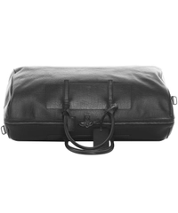 Gucci Large Carry-On Duffle Bag