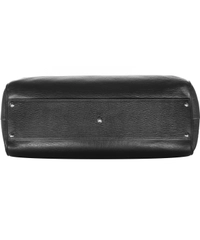 Gucci Large Carry-On Duffle Bag