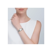 Cartier Panthère de Cartier Small Watch WSPN0006