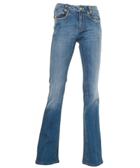 Roberto Cavalli Jeans