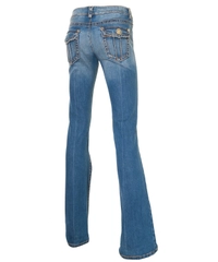 Roberto Cavalli Jeans