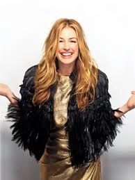 Prada Feather Cape