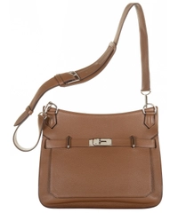 Hermès Jypsiere 34 Messenger Bag