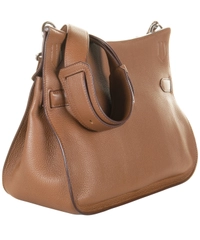 Hermès Jypsiere 34 Messenger Bag