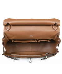 Hermès Jypsiere 34 Messenger Bag