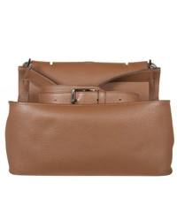 Hermès Jypsiere 34 Messenger Bag