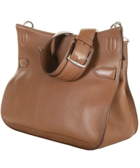 Hermès Jypsiere 34 Messenger Bag