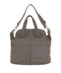 Givenchy Etain 'Nightingale' Shoulder Bag
