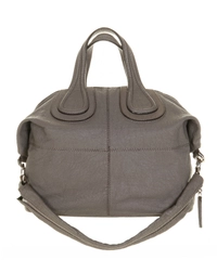 Givenchy Etain 'Nightingale' Shoulder Bag