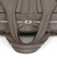 Givenchy Etain 'Nightingale' Shoulder Bag