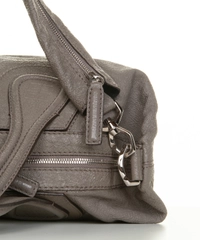 Givenchy Etain 'Nightingale' Shoulder Bag