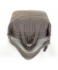 Givenchy Etain 'Nightingale' Shoulder Bag