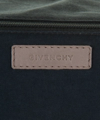 Givenchy Etain 'Nightingale' Shoulder Bag