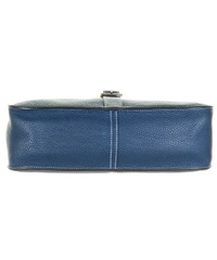 Hermes Shoulderbag