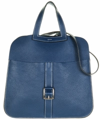 Hermes Shoulderbag