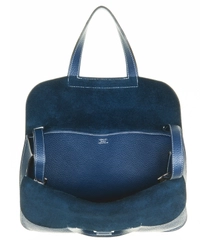 Hermes Shoulderbag