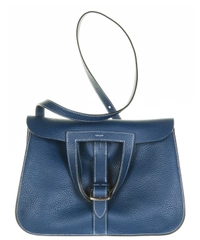 Hermes Shoulderbag
