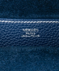 Hermes Shoulderbag