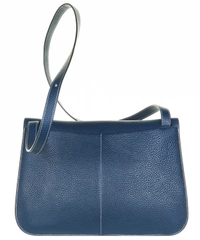 Hermes Shoulderbag