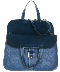 Hermes Shoulderbag
