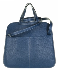 Hermes Shoulderbag