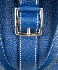 Hermes Shoulderbag