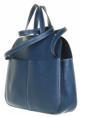 Hermes Shoulderbag