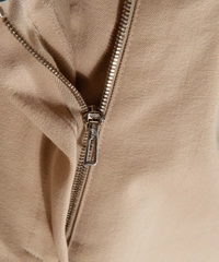 Hermès Tan Riding Pant's Jodhpurs