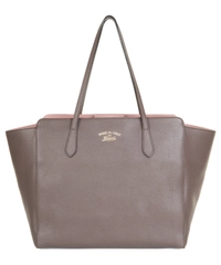Gucci Swing Tote - Medium